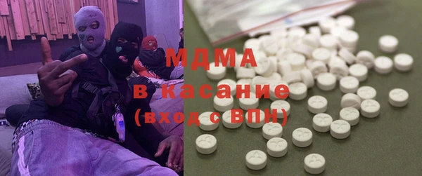 ПСИЛОЦИБИНОВЫЕ ГРИБЫ Горно-Алтайск