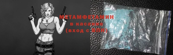 ПСИЛОЦИБИНОВЫЕ ГРИБЫ Горно-Алтайск