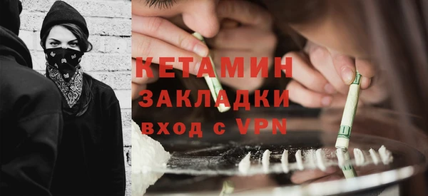 ПСИЛОЦИБИНОВЫЕ ГРИБЫ Горно-Алтайск