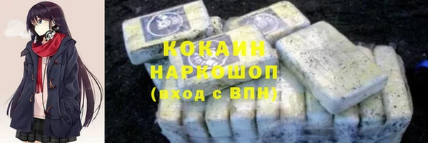 ПСИЛОЦИБИНОВЫЕ ГРИБЫ Горно-Алтайск