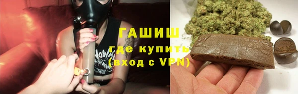 ПСИЛОЦИБИНОВЫЕ ГРИБЫ Горно-Алтайск