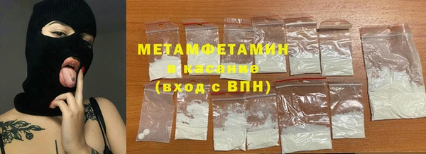 ПСИЛОЦИБИНОВЫЕ ГРИБЫ Горно-Алтайск