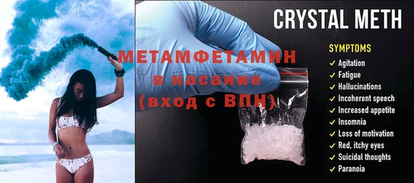 ПСИЛОЦИБИНОВЫЕ ГРИБЫ Горно-Алтайск