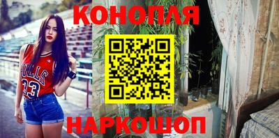 а пвп мука Берёзовский