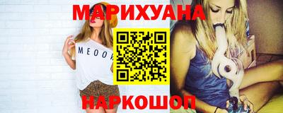 а пвп мука Берёзовский