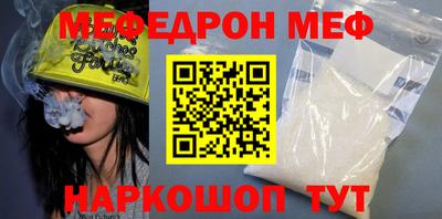 mix Владимир